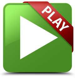 Similar image 20007510