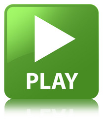 Similar image 20007511