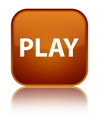 Similar image 20007513