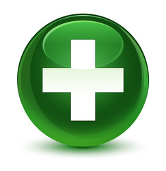 Similar image 20007515