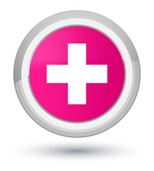 Similar image 20007517