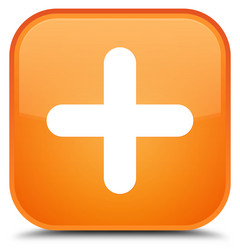 Similar image 20007518