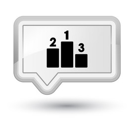 Similar image 20007520