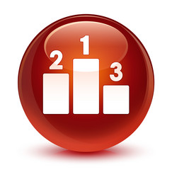 Similar image 20007521