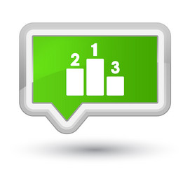 Similar image 20007524