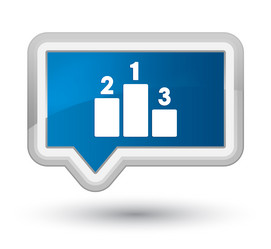 Similar image 20007525