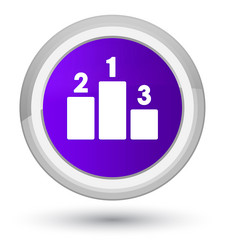 Similar image 20007529