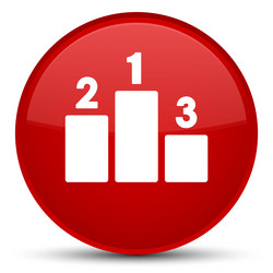 Similar image 20007530