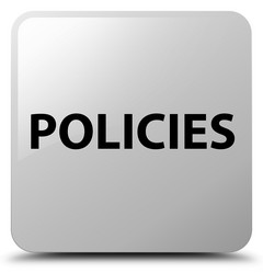 Similar image 20007531