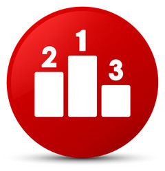 Similar image 20007532