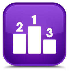 Similar image 20007534