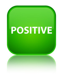 Similar image 20007535