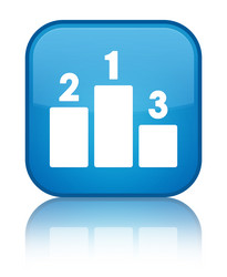 Similar image 20007536