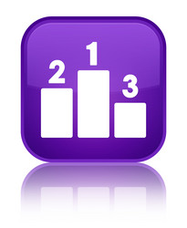 Similar image 20007537