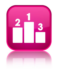 Similar image 20007538