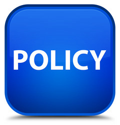 Similar image 20007539