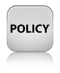 Similar image 20007540