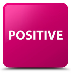 Similar image 20007542