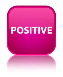 Similar image 20056079