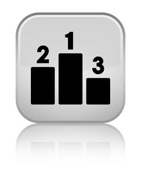 Similar image 20007544