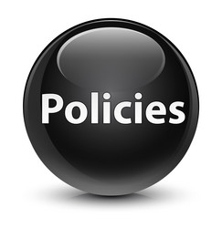 Similar image 20007546