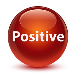 Similar image 20007547