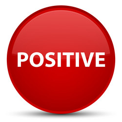 Similar image 20007548