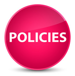 Similar image 20007549