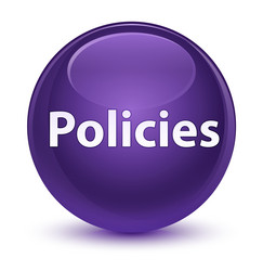 Similar image 20007550