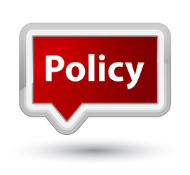 Similar image 20007551