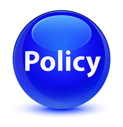 Similar image 20007556