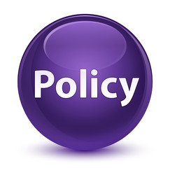 Similar image 20007557