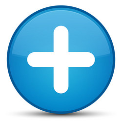 Similar image 20007563