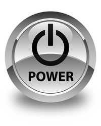 Similar image 20007566