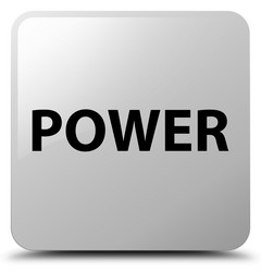 Similar image 20007569