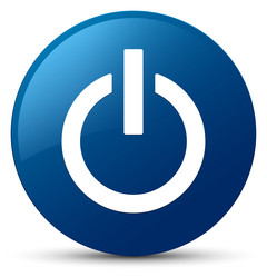 Similar image 20007572