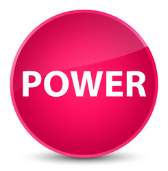 Similar image 20007573