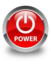 Similar image 20007576