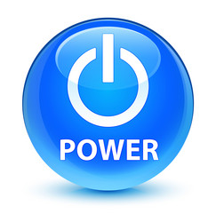 Similar image 20007577