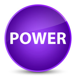 Similar image 20007578