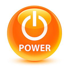 Similar image 20007580