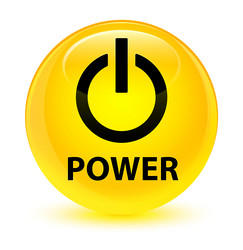 Similar image 20007582