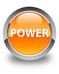 Similar image 20007584