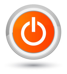 Similar image 20007585