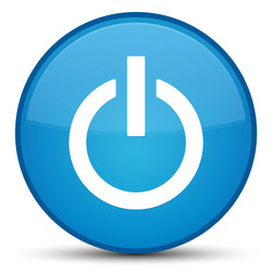 Similar image 20007586