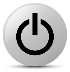 Similar image 20007587