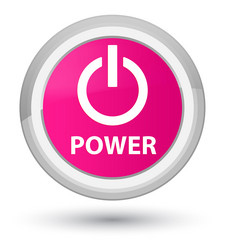 Similar image 20007588