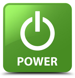 Similar image 20007589