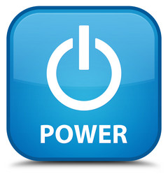 Similar image 20007590