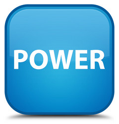 Similar image 20007592